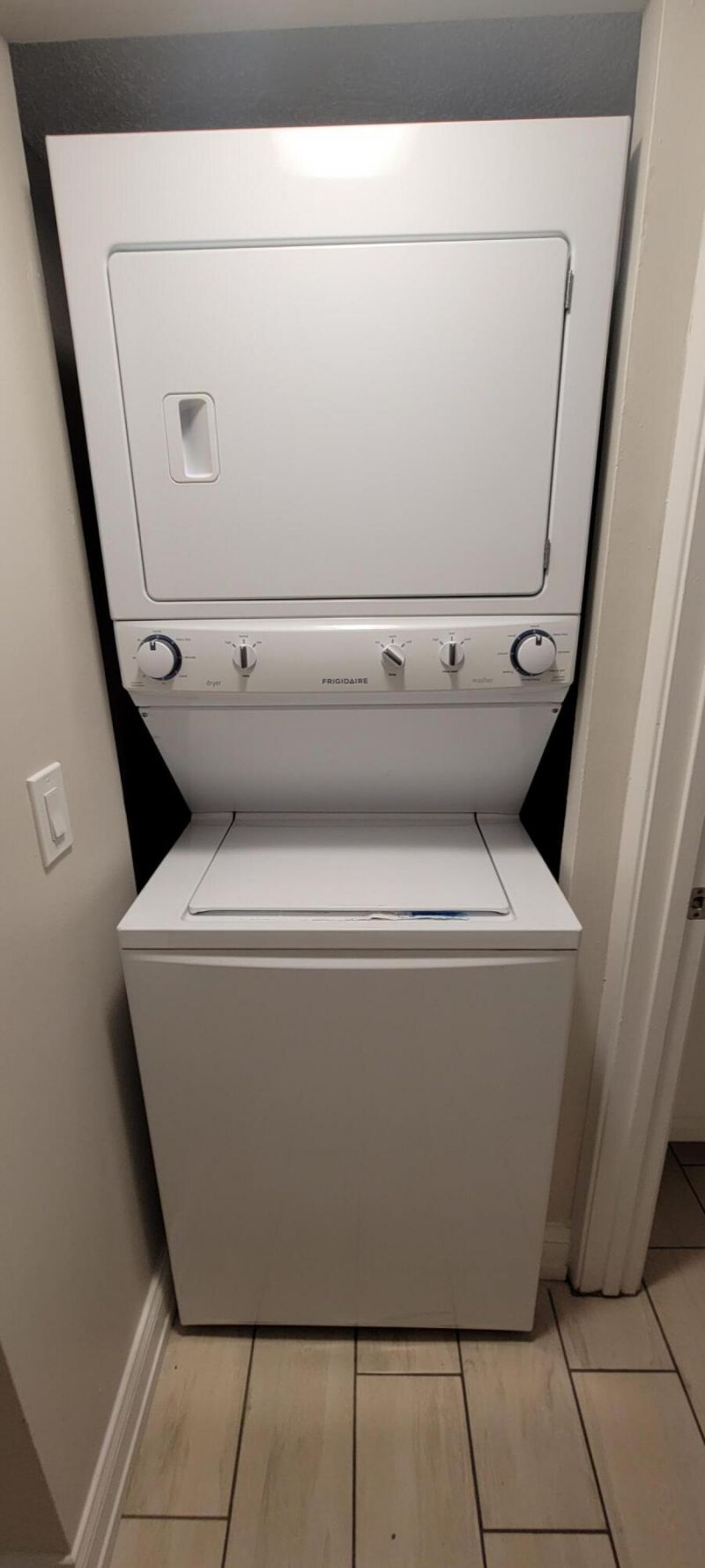 1125 Lake Shore Drive, Unit 202, Lake Park, FL 33403 Photo