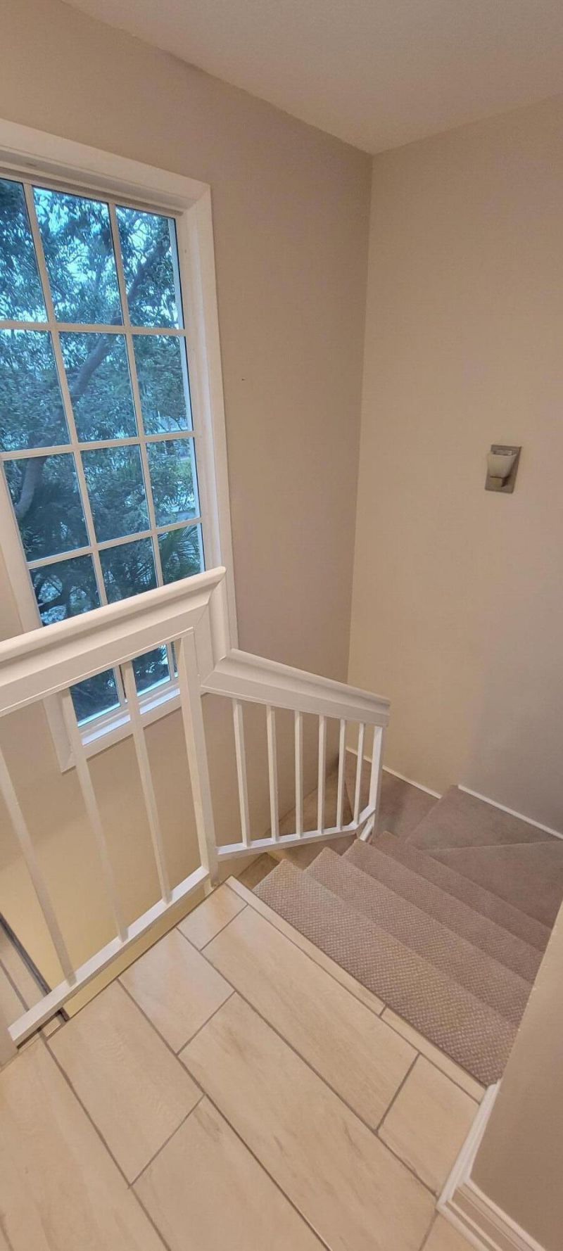 1125 Lake Shore Drive, Unit 202, Lake Park, FL 33403 Photo