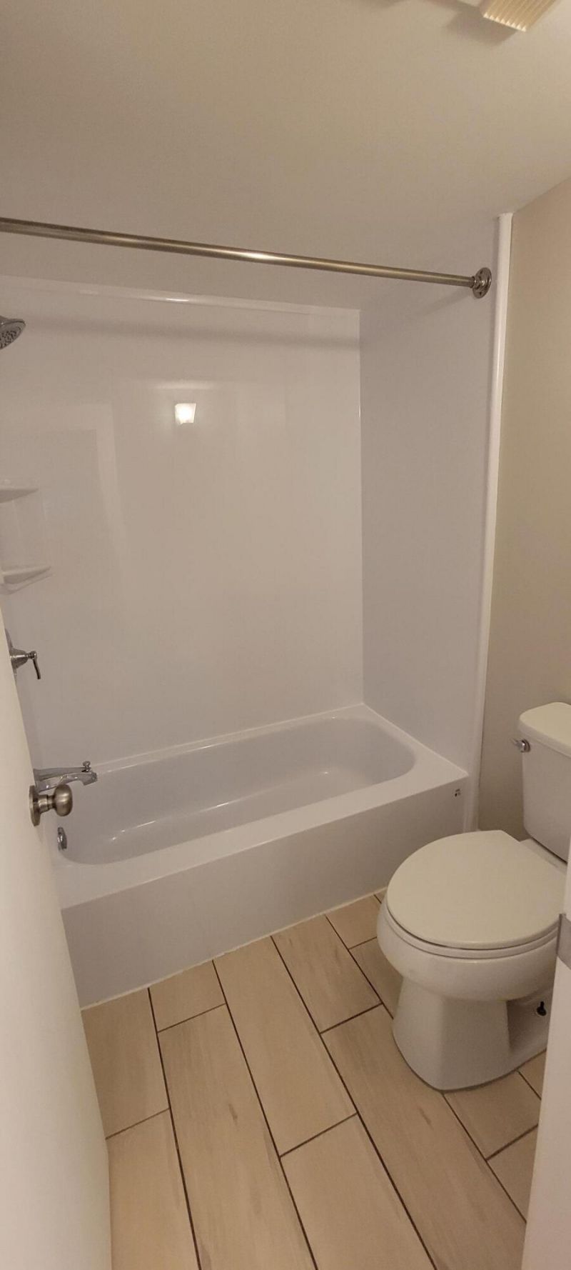 1125 Lake Shore Drive, Unit 202, Lake Park, FL 33403 Photo