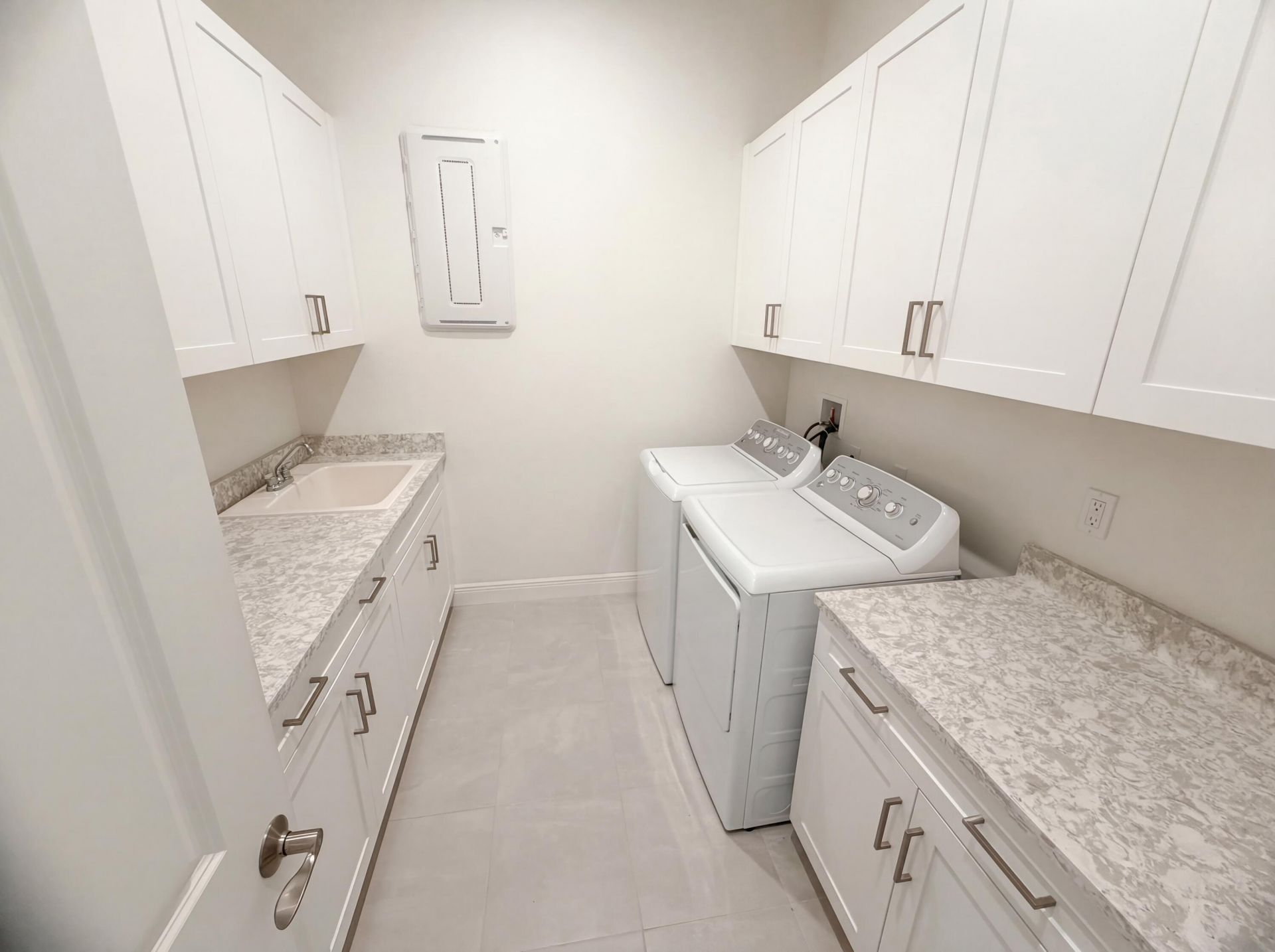 2744 SE Ashfield Drive, Port Saint Lucie, FL 34984 Photo