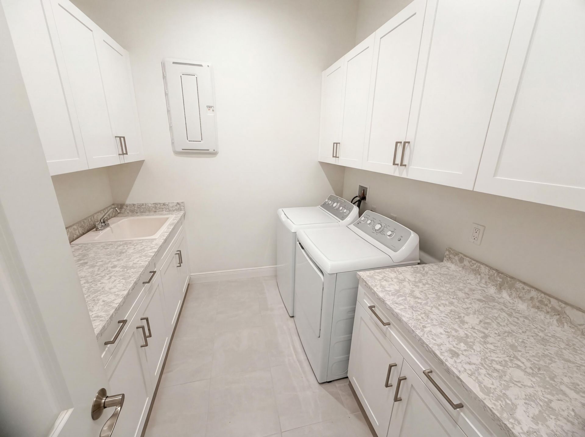 2744 SE Ashfield Drive, Port Saint Lucie, FL 34984 Photo