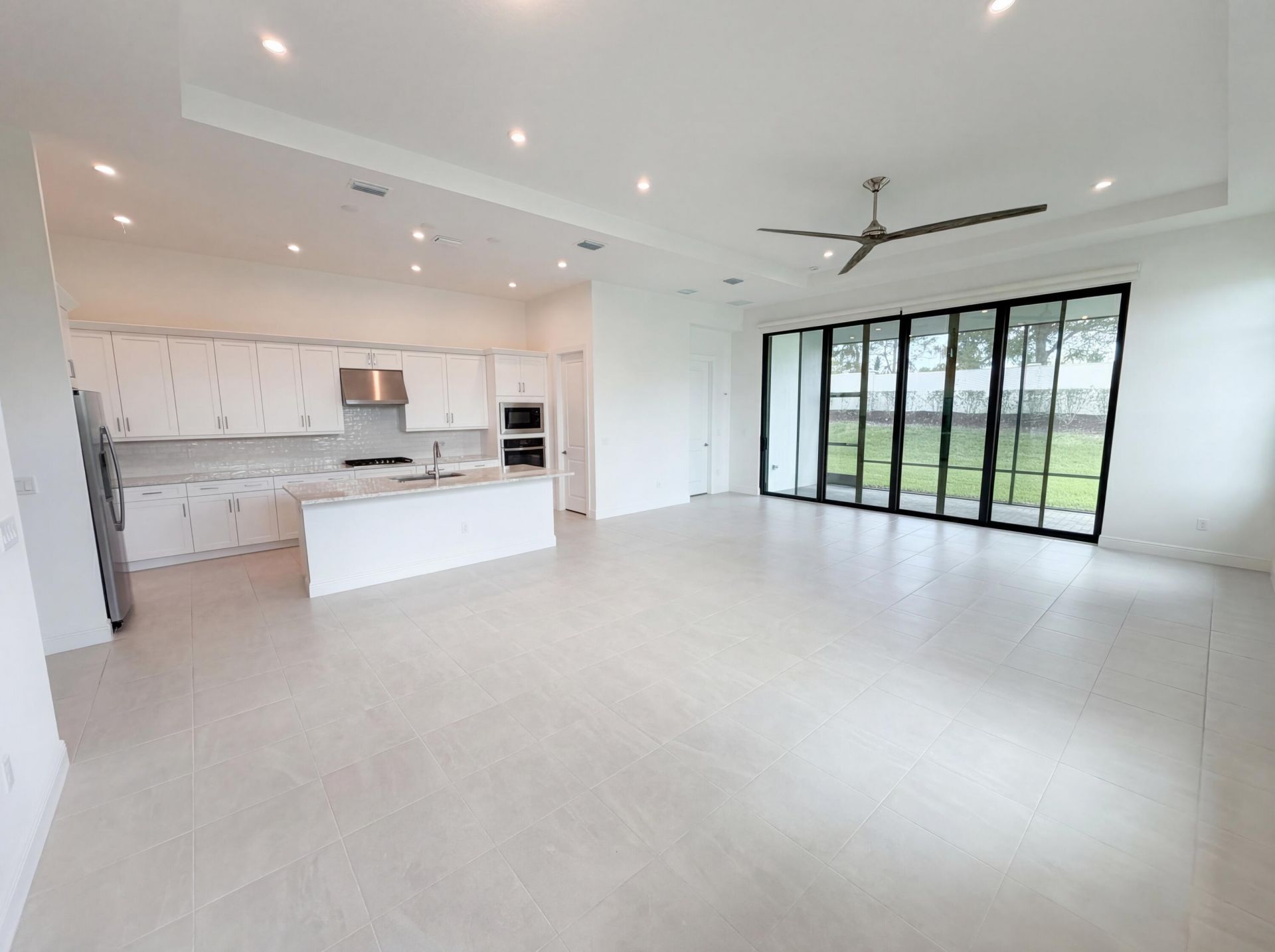 2744 SE Ashfield Drive, Port Saint Lucie, FL 34984 Photo