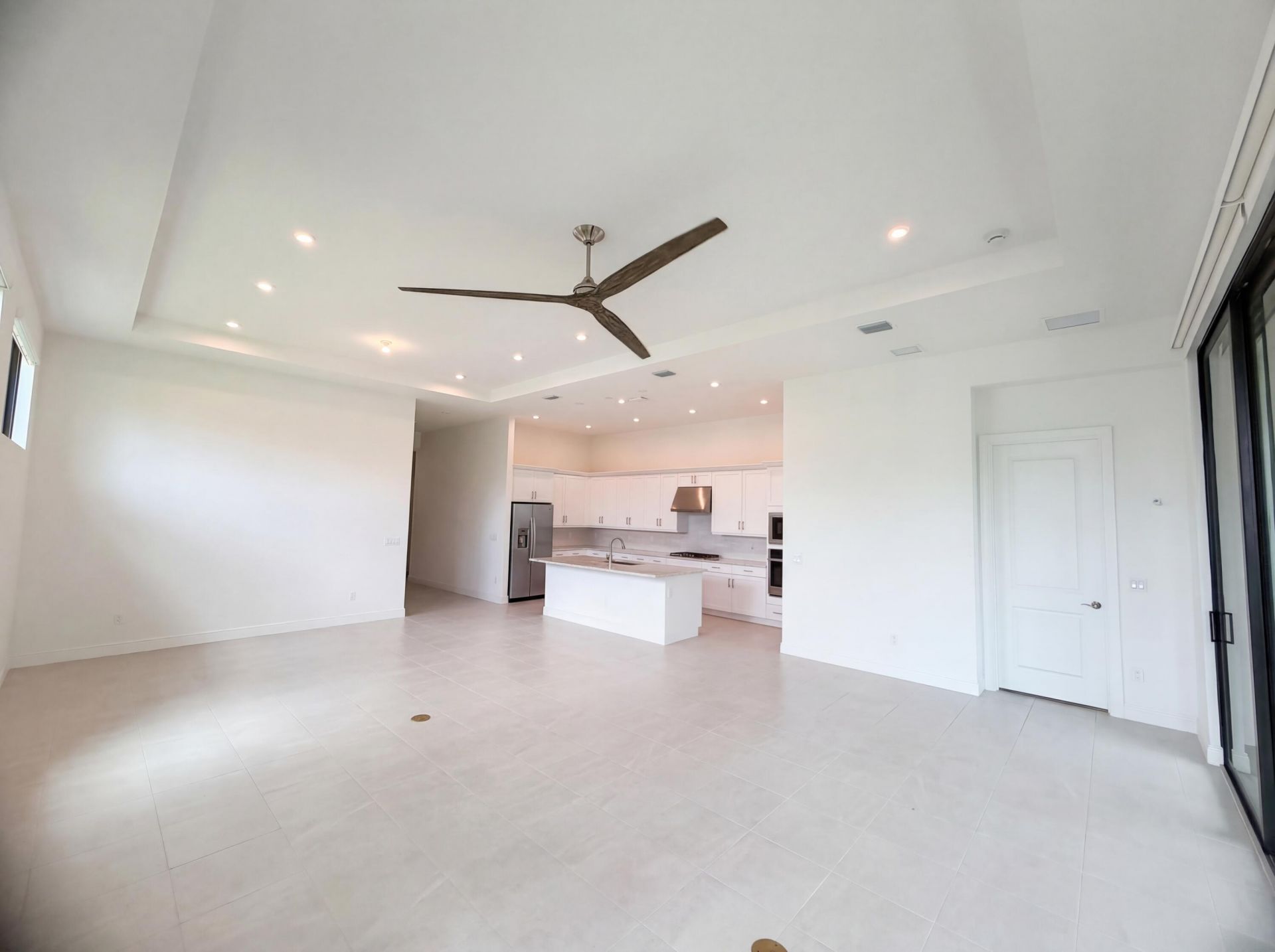 2744 SE Ashfield Drive, Port Saint Lucie, FL 34984 Photo