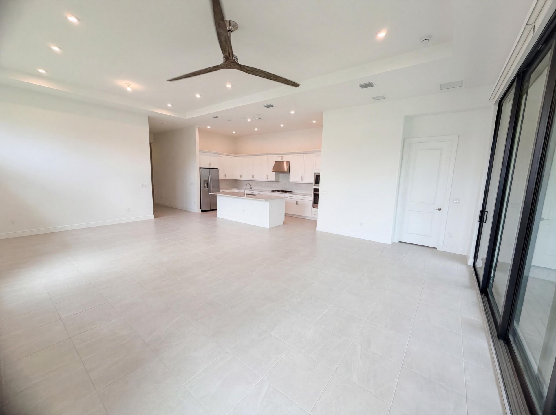 2744 SE Ashfield Drive, Port Saint Lucie, FL 34984 Photo