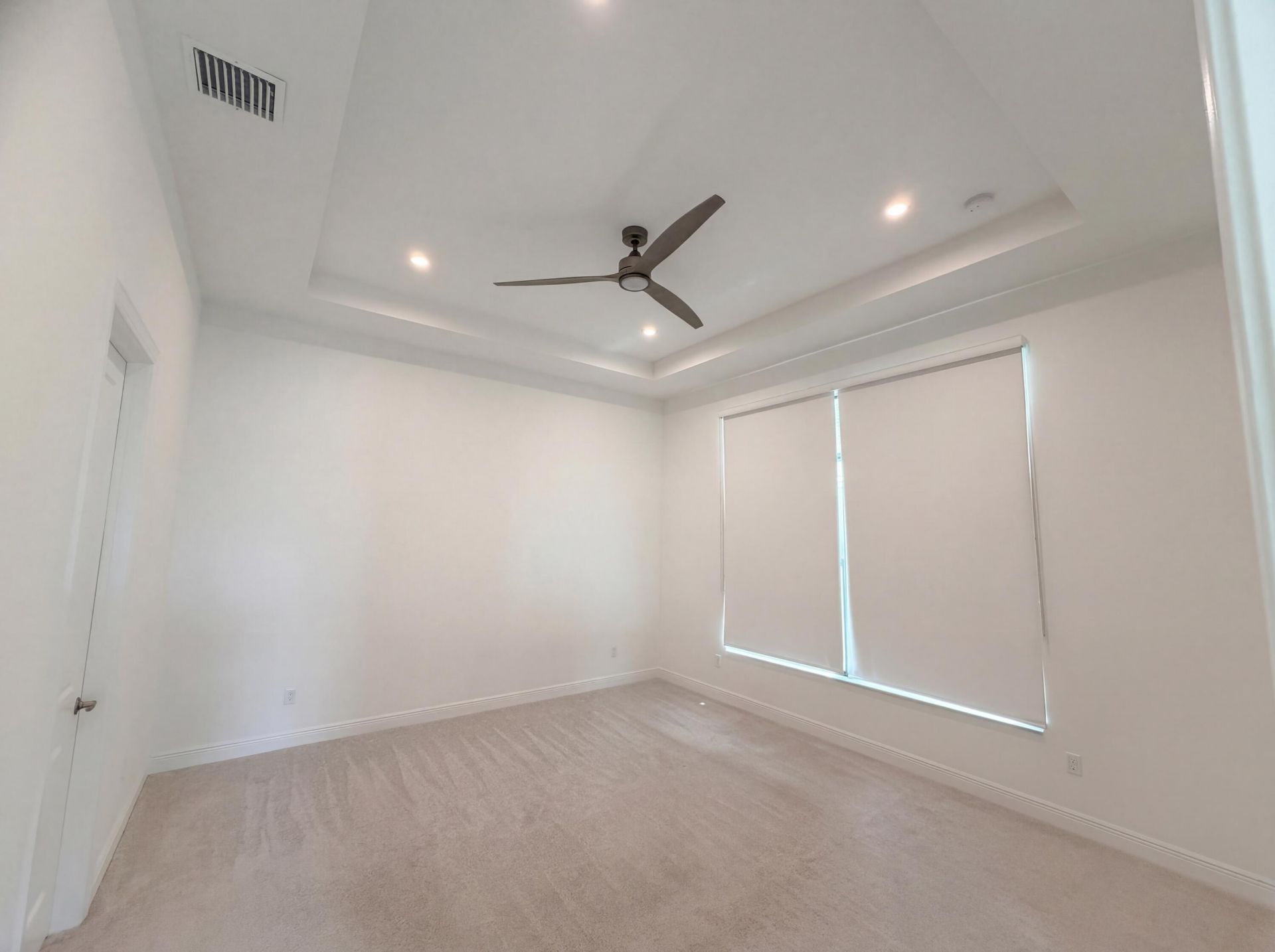 2744 SE Ashfield Drive, Port Saint Lucie, FL 34984 Photo