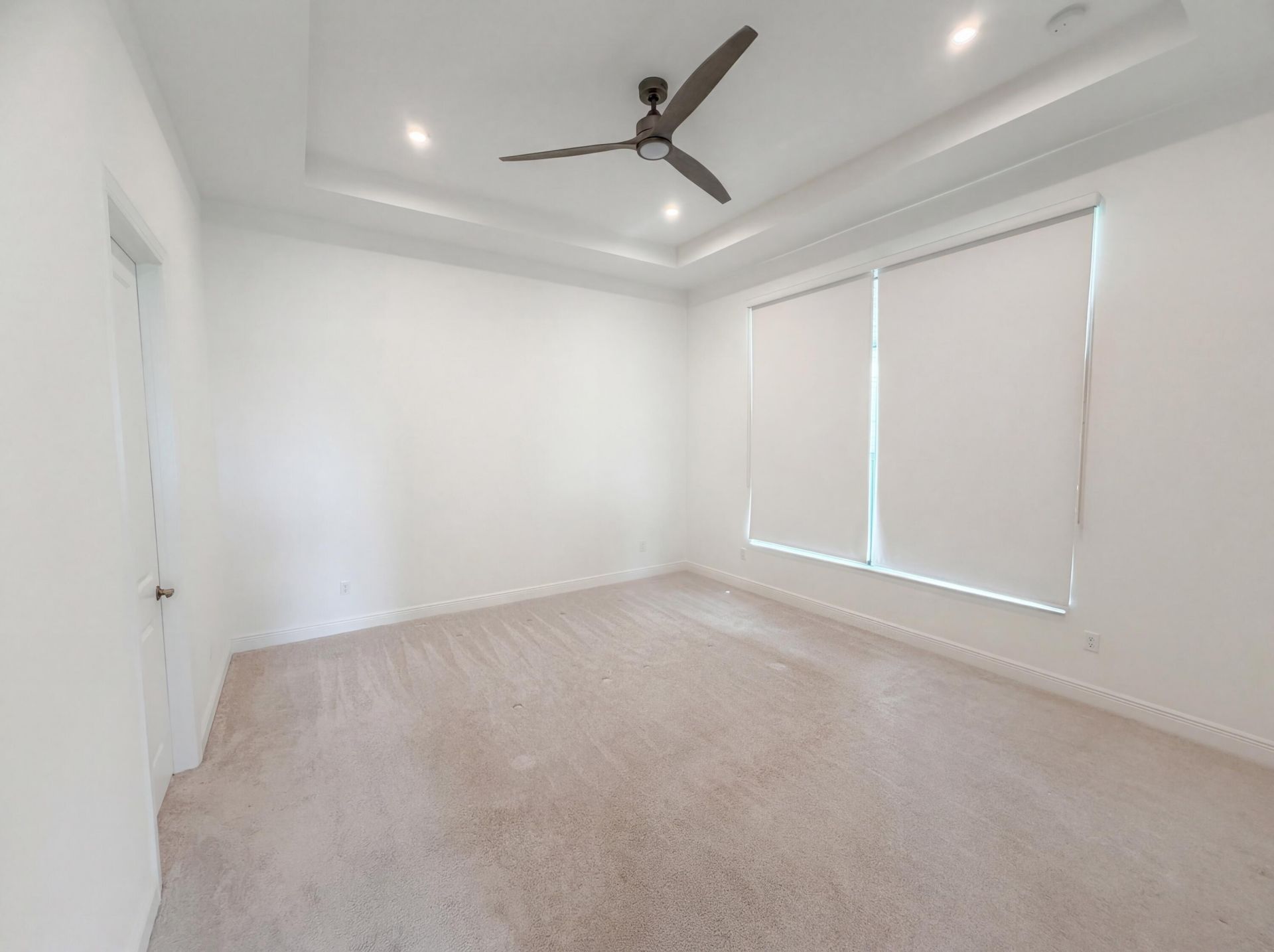 2744 SE Ashfield Drive, Port Saint Lucie, FL 34984 Photo