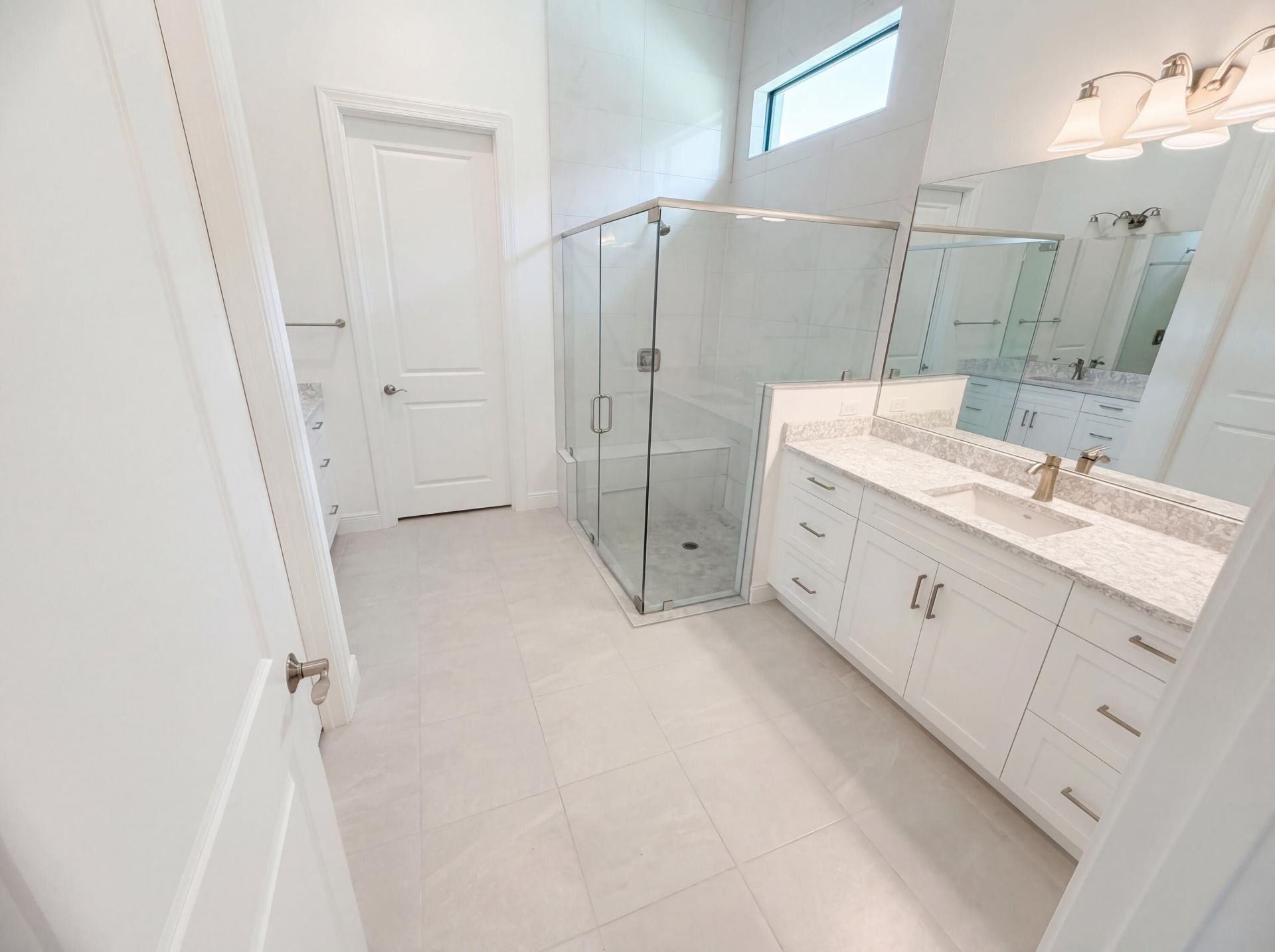 2744 SE Ashfield Drive, Port Saint Lucie, FL 34984 Photo