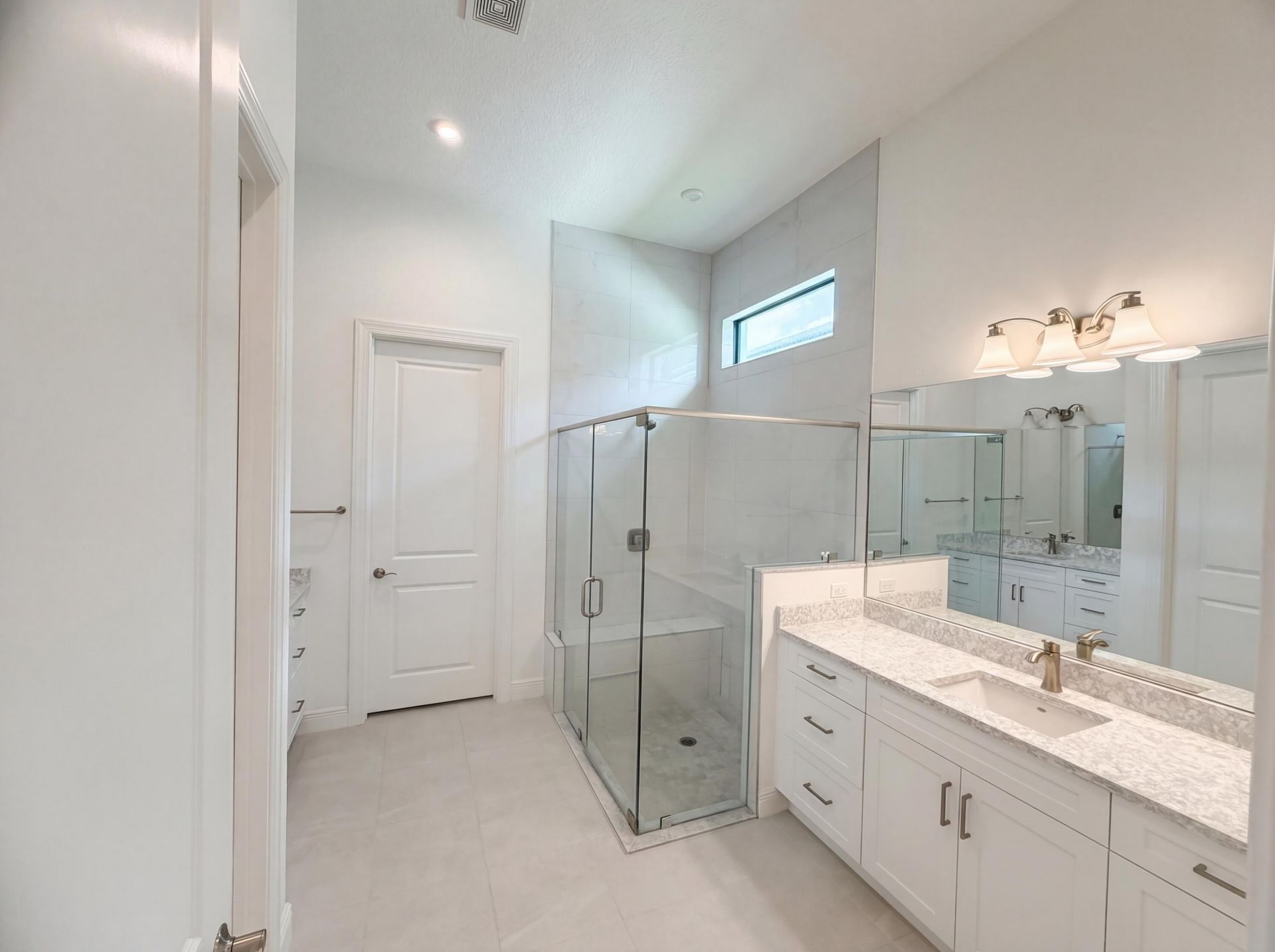 2744 SE Ashfield Drive, Port Saint Lucie, FL 34984 Photo