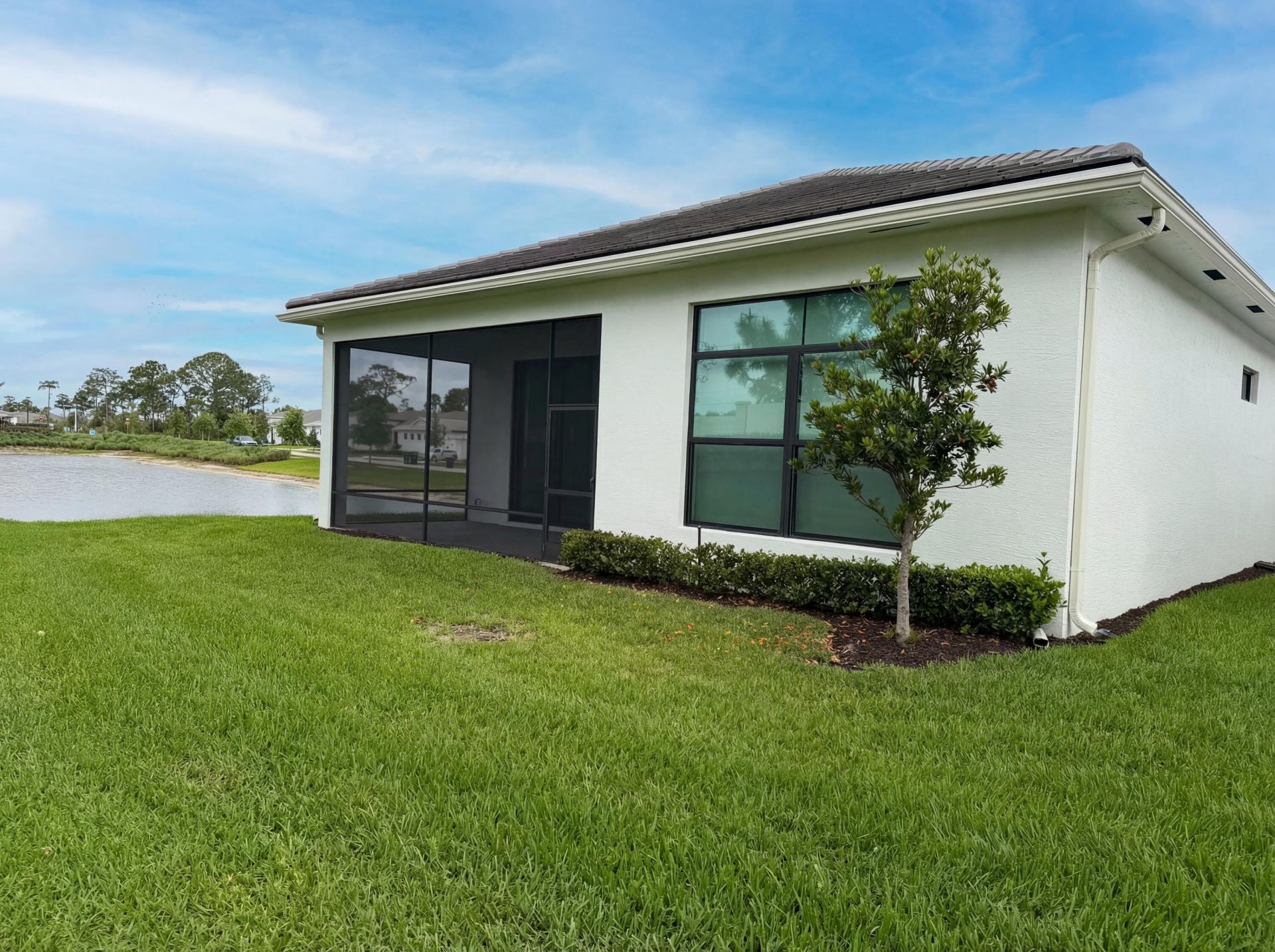 2744 SE Ashfield Drive, Port Saint Lucie, FL 34984 Photo