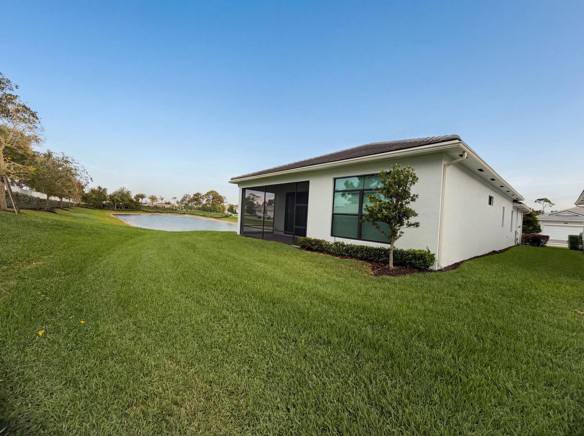 2744 SE Ashfield Drive, Port Saint Lucie, FL 34984 Photo