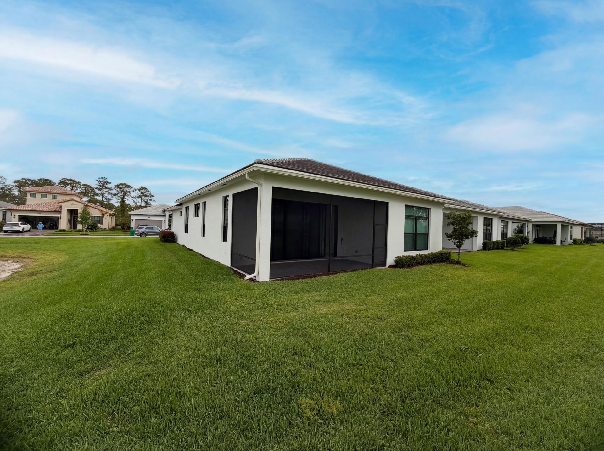 2744 SE Ashfield Drive, Port Saint Lucie, FL 34984 Photo