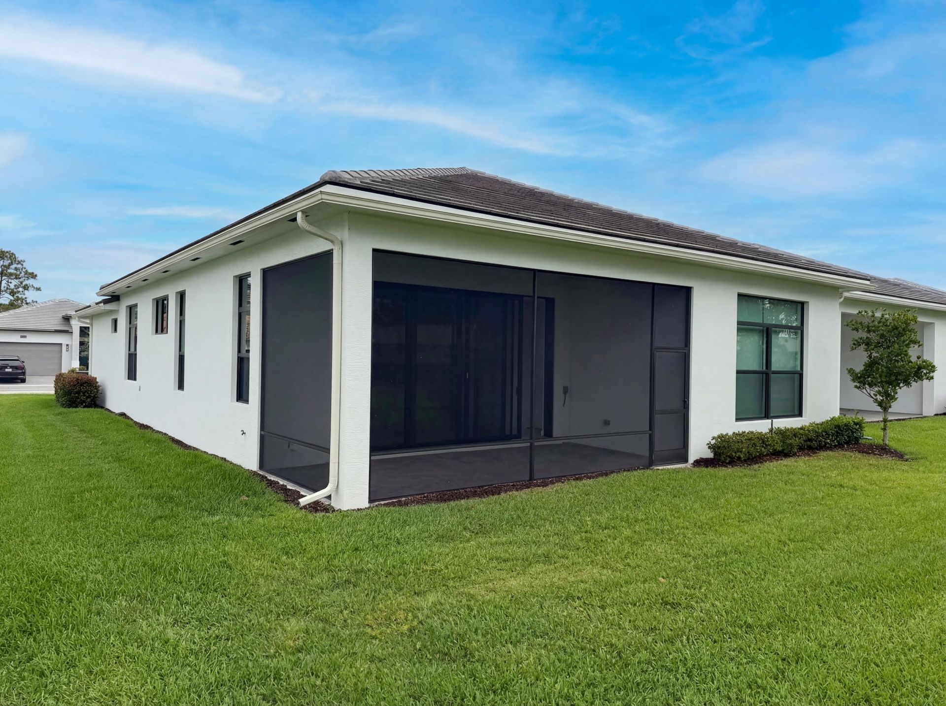 2744 SE Ashfield Drive, Port Saint Lucie, FL 34984 Photo