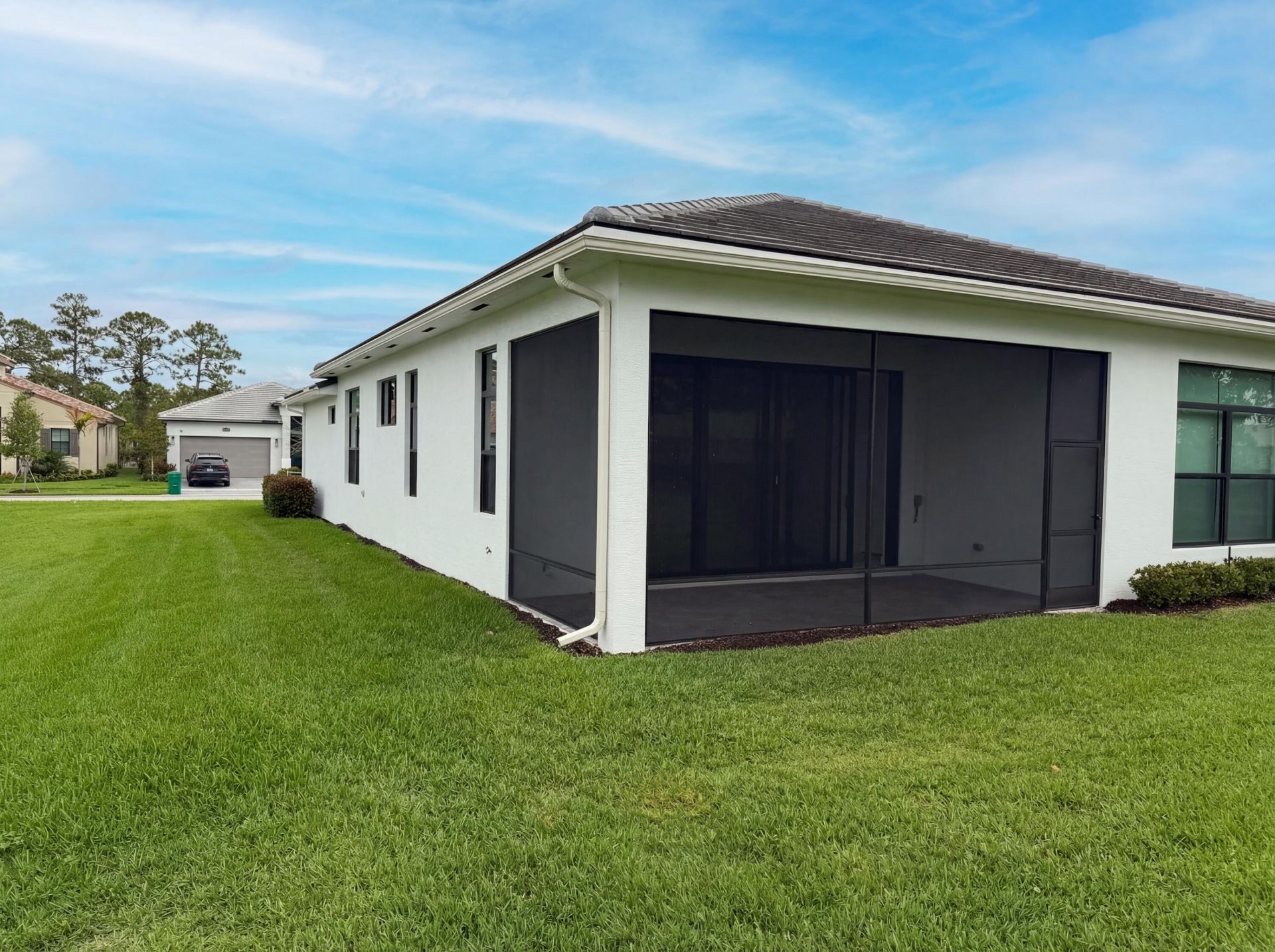 2744 SE Ashfield Drive, Port Saint Lucie, FL 34984 Photo