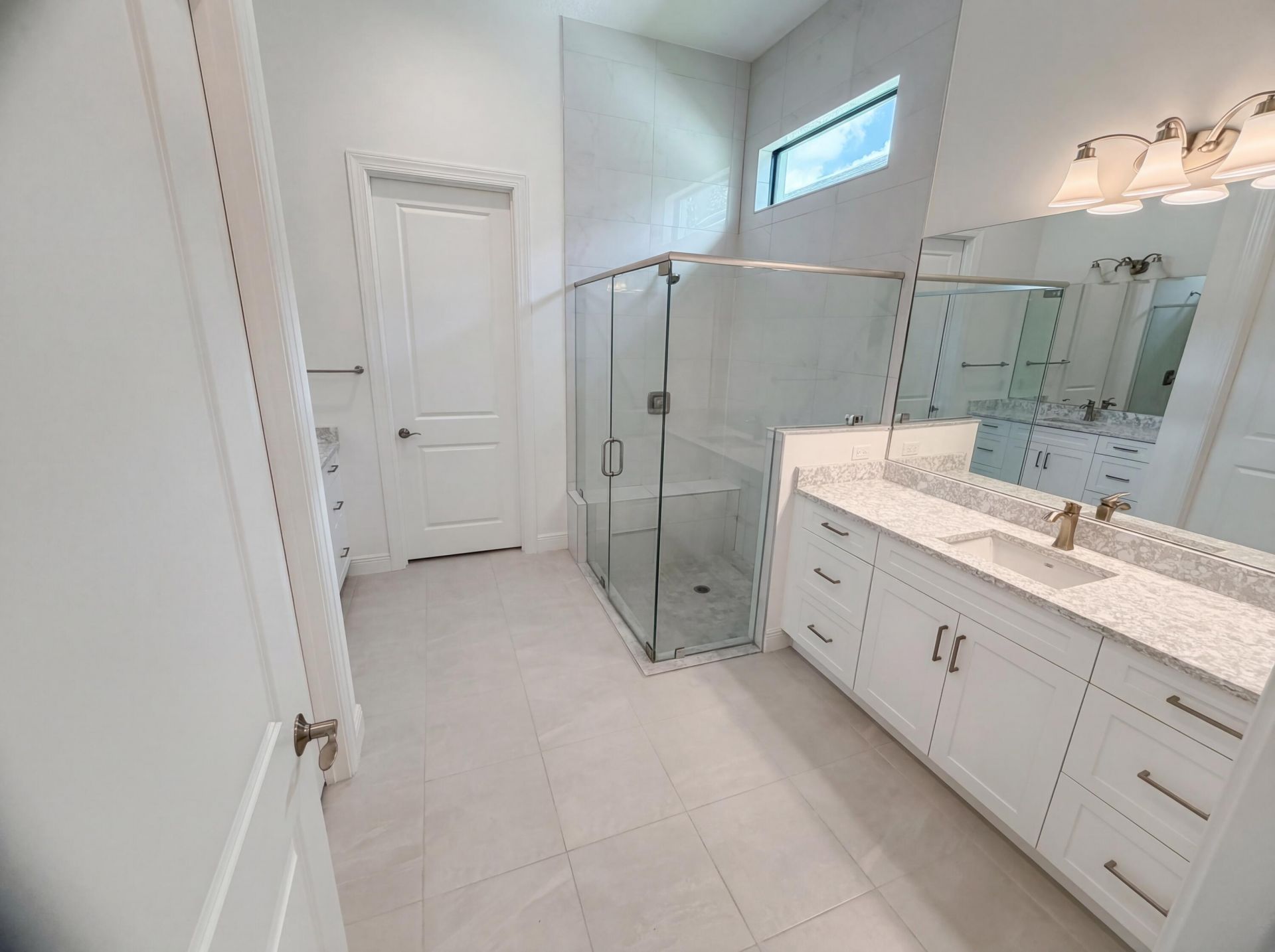 2744 SE Ashfield Drive, Port Saint Lucie, FL 34984 Photo