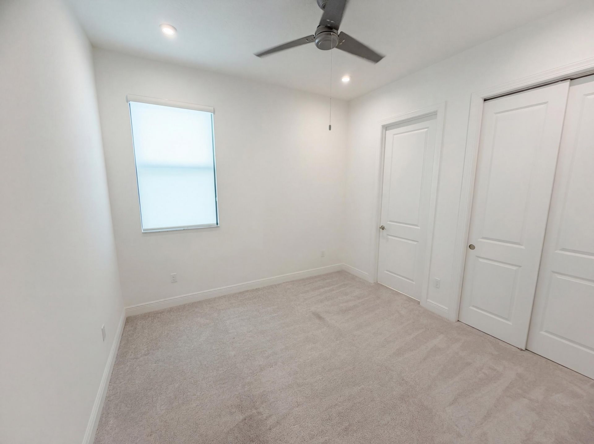 2744 SE Ashfield Drive, Port Saint Lucie, FL 34984 Photo