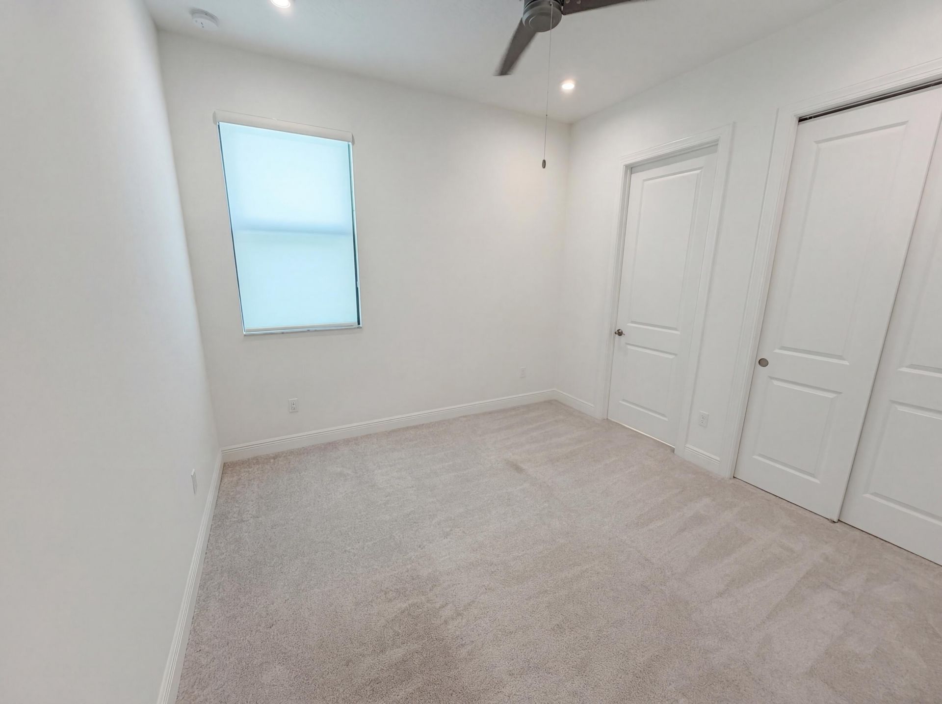 2744 SE Ashfield Drive, Port Saint Lucie, FL 34984 Photo