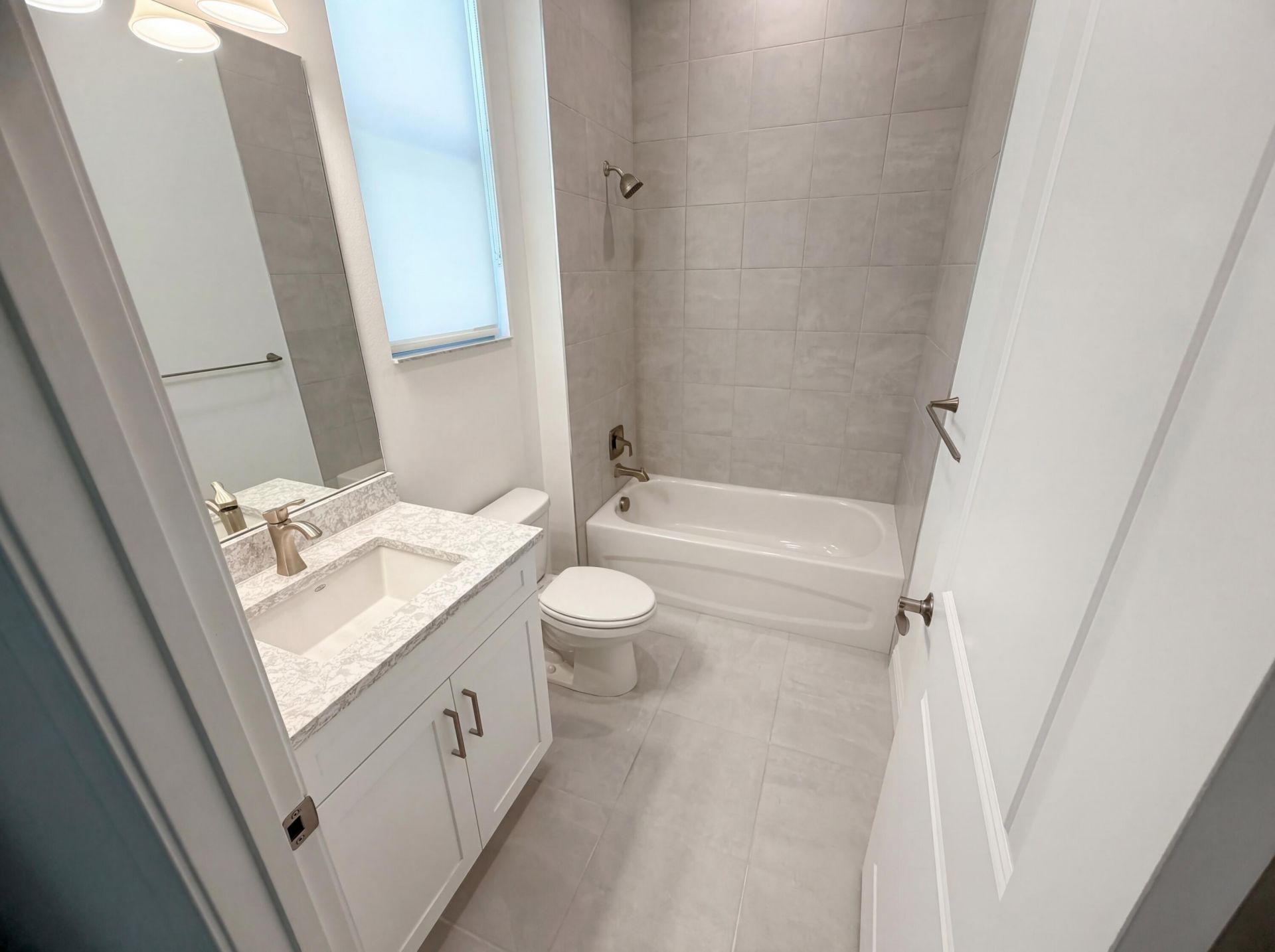 2744 SE Ashfield Drive, Port Saint Lucie, FL 34984 Photo