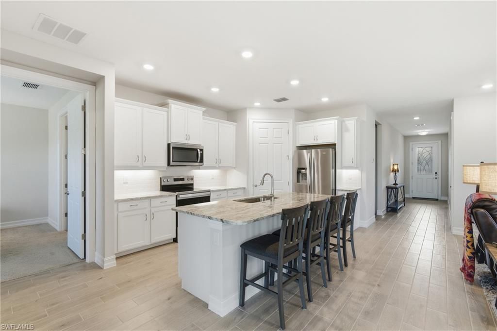 Please Call For Address, North Fort Myers, FL 33917 Photo