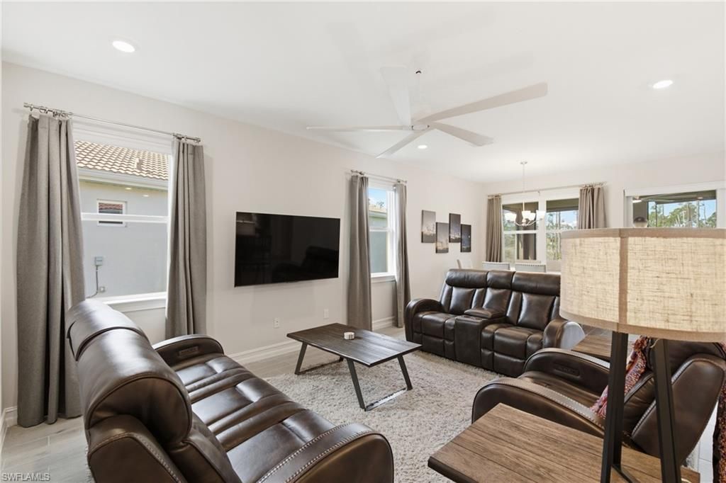 Please Call For Address, North Fort Myers, FL 33917 Photo