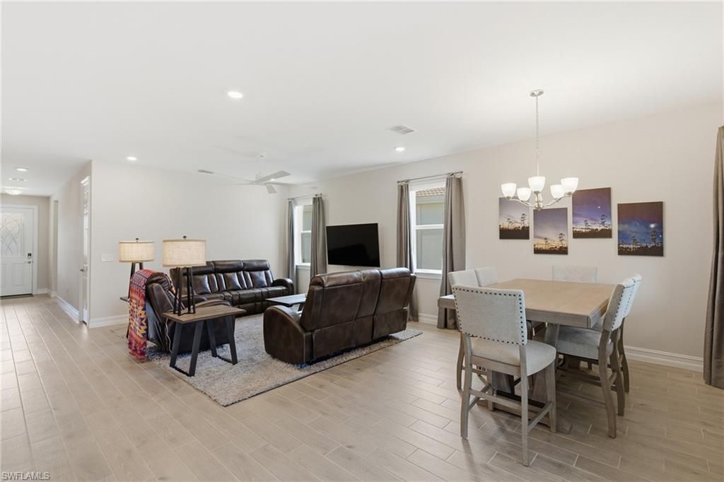 Please Call For Address, North Fort Myers, FL 33917 Photo