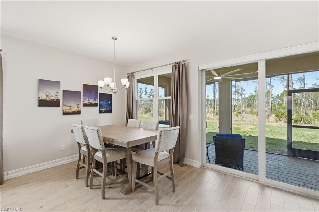 Please Call For Address, North Fort Myers, FL 33917 Photo