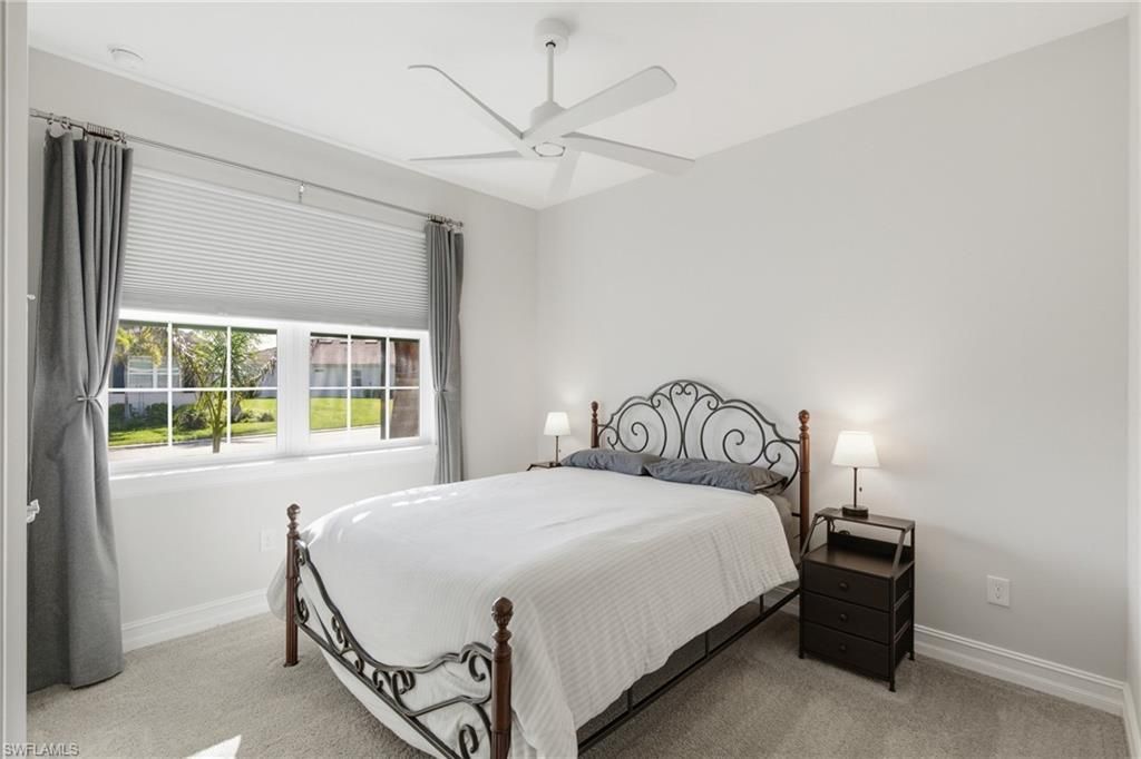 Please Call For Address, North Fort Myers, FL 33917 Photo