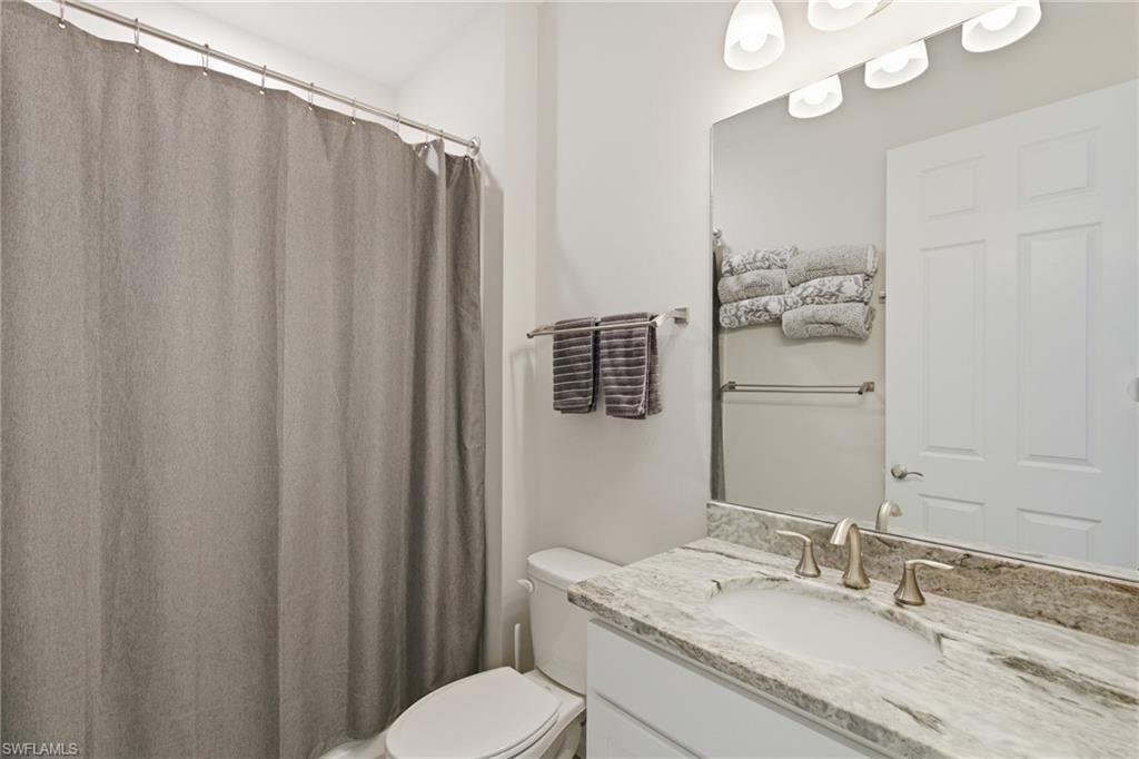 Please Call For Address, North Fort Myers, FL 33917 Photo