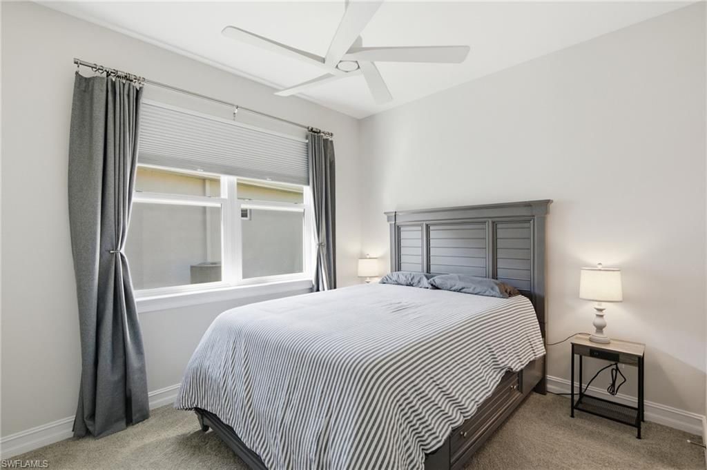 Please Call For Address, North Fort Myers, FL 33917 Photo