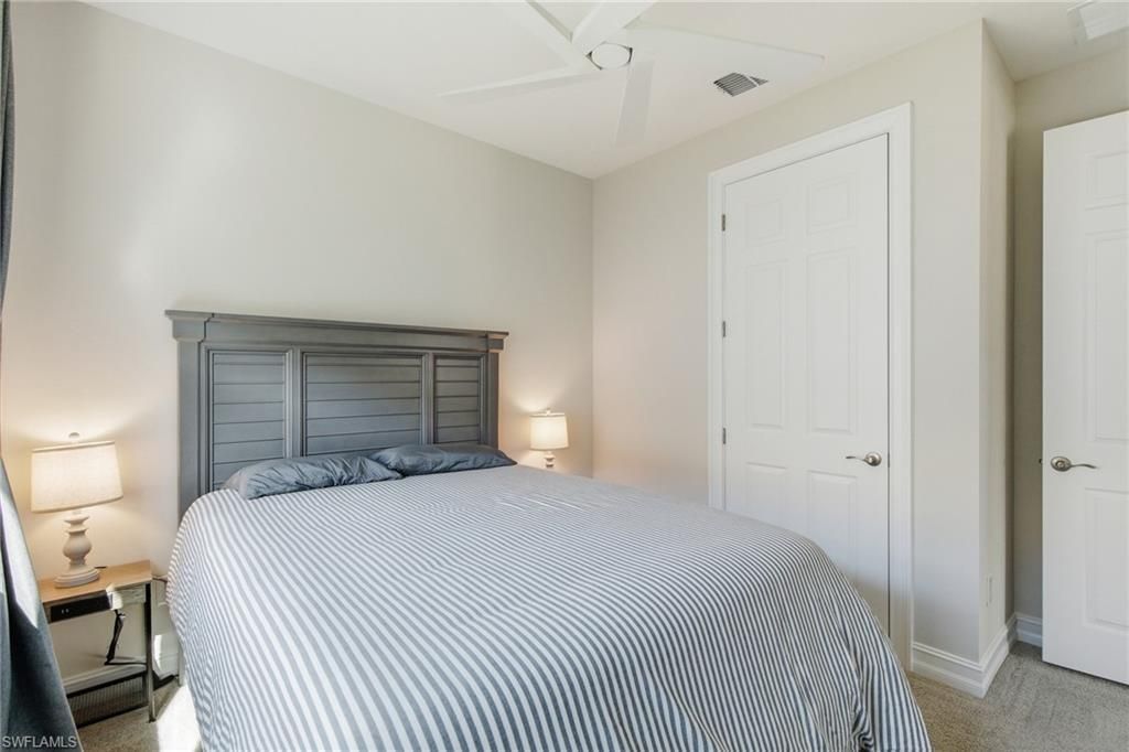 Please Call For Address, North Fort Myers, FL 33917 Photo