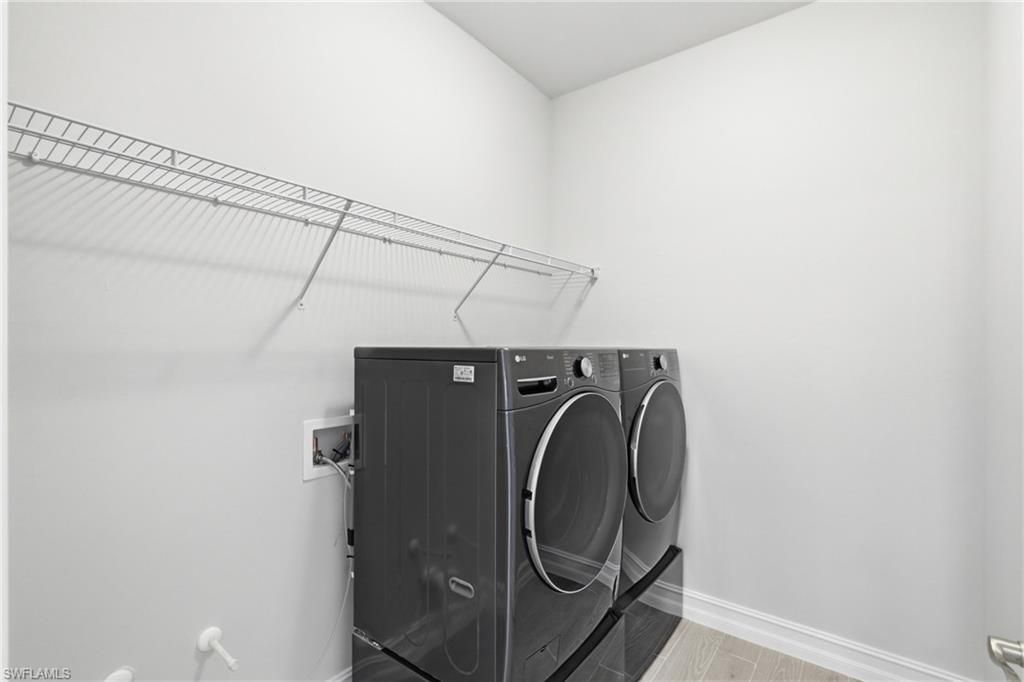 Please Call For Address, North Fort Myers, FL 33917 Photo