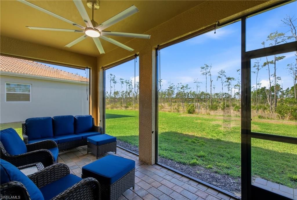 Please Call For Address, North Fort Myers, FL 33917 Photo