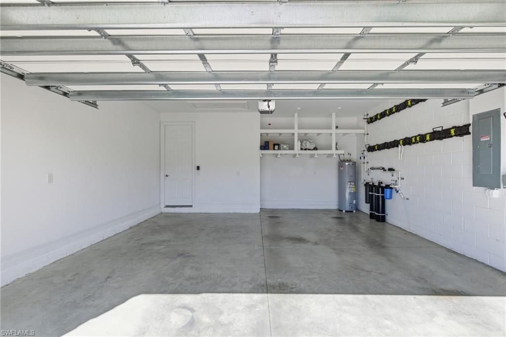 Please Call For Address, North Fort Myers, FL 33917 Photo