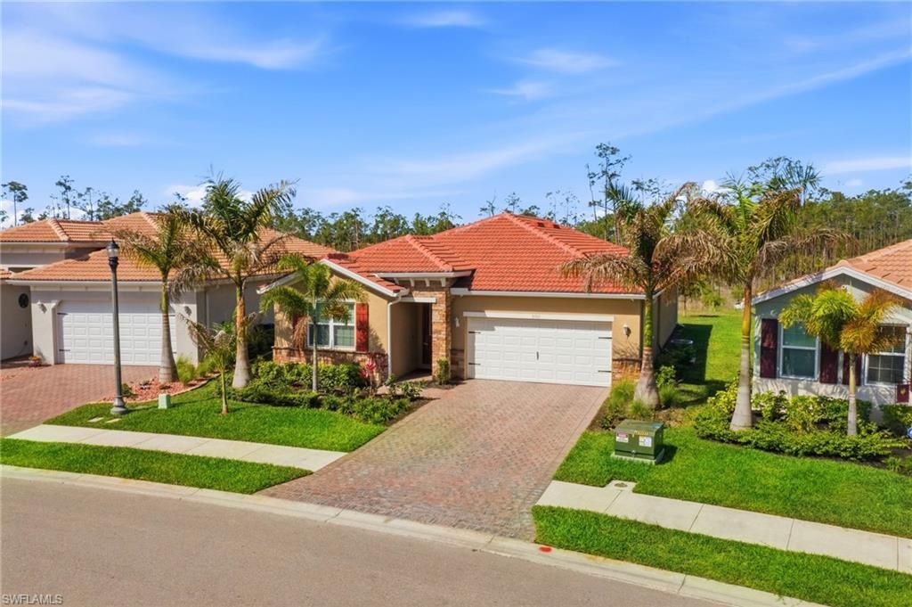 Please Call For Address, North Fort Myers, FL 33917 Photo