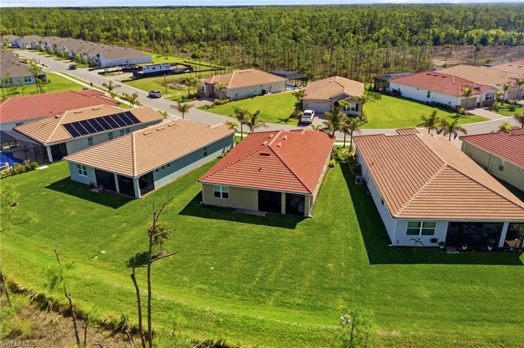 Please Call For Address, North Fort Myers, FL 33917 Photo