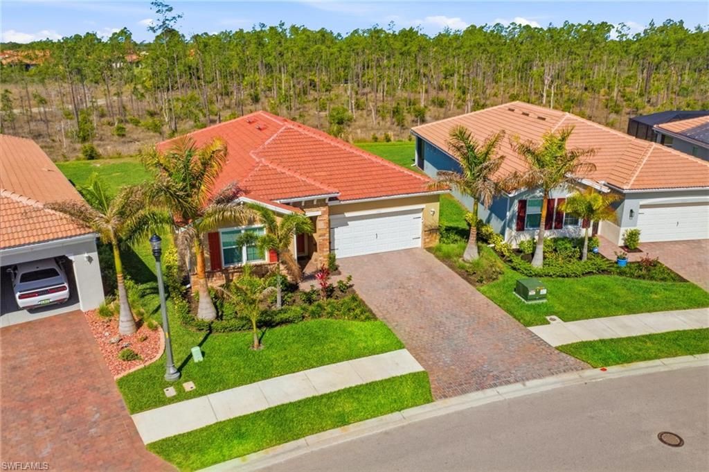 Please Call For Address, North Fort Myers, FL 33917 Photo