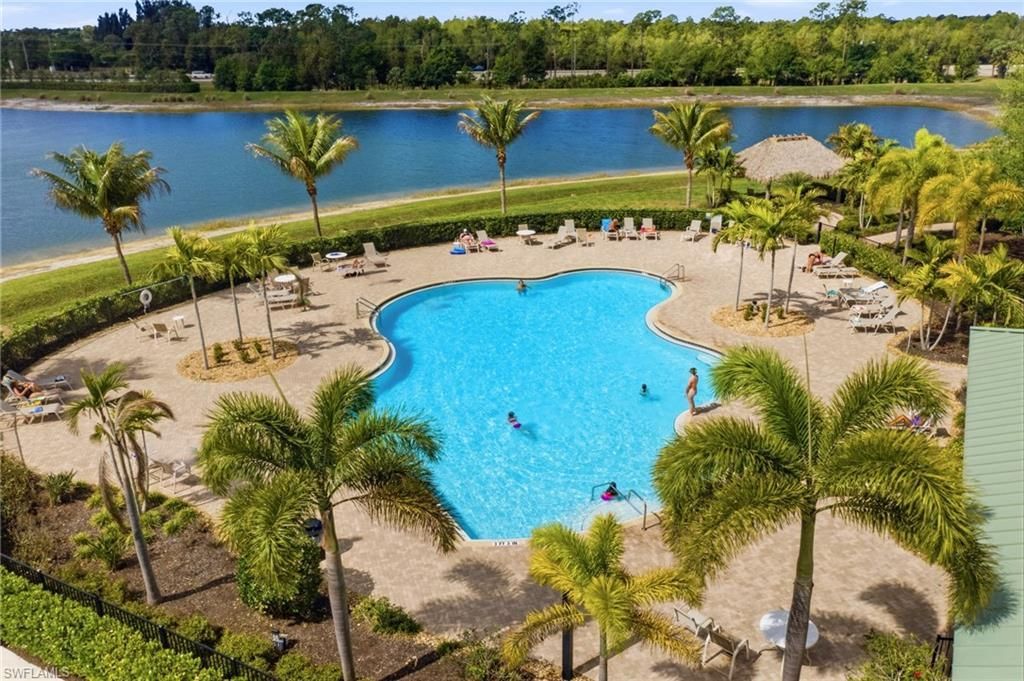 Please Call For Address, North Fort Myers, FL 33917 Photo