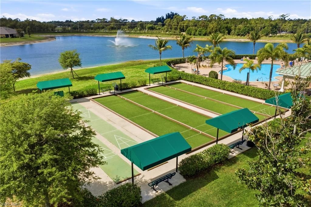 Please Call For Address, North Fort Myers, FL 33917 Photo