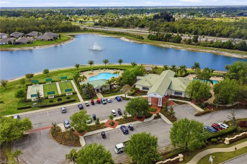Please Call For Address, North Fort Myers, FL 33917 Photo