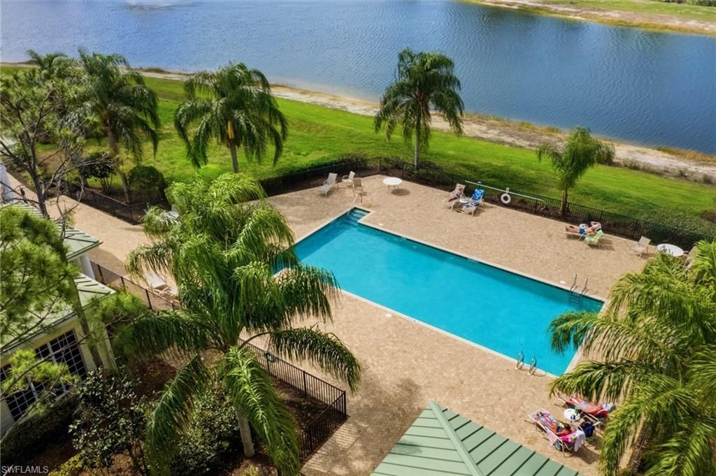 Please Call For Address, North Fort Myers, FL 33917 Photo