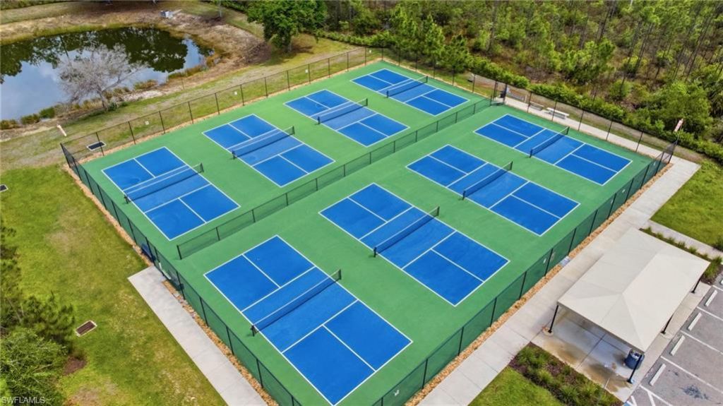 Please Call For Address, North Fort Myers, FL 33917 Photo