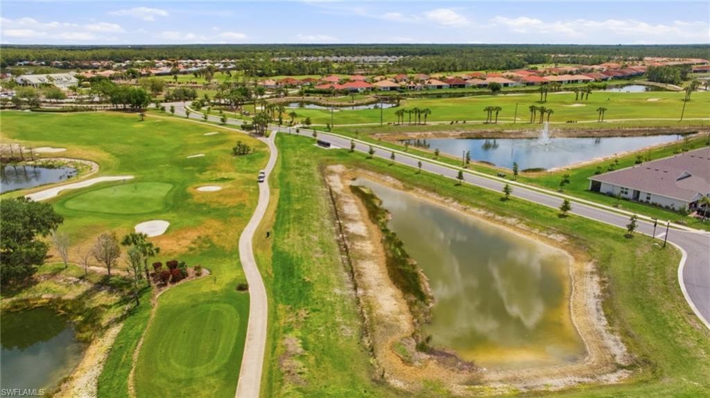 Please Call For Address, North Fort Myers, FL 33917 Photo
