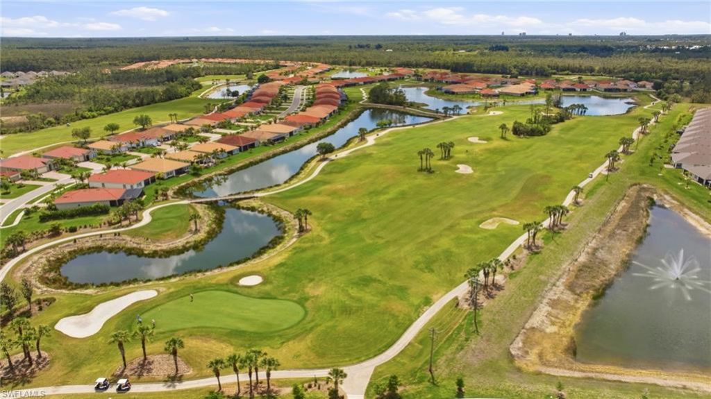 Please Call For Address, North Fort Myers, FL 33917 Photo
