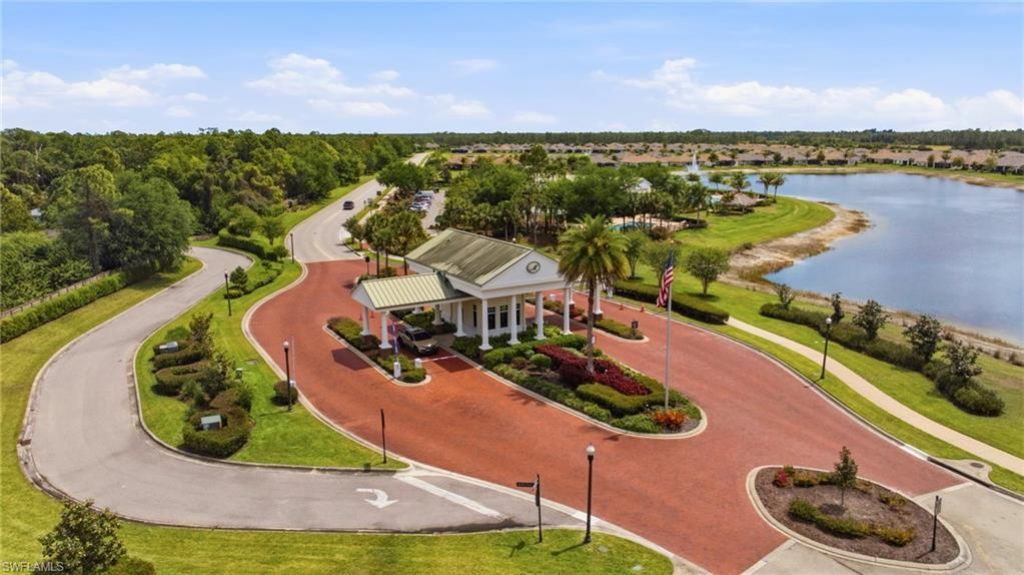 Please Call For Address, North Fort Myers, FL 33917 Photo