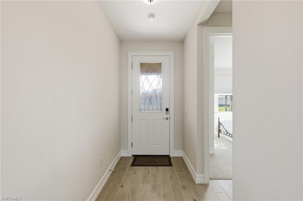 Please Call For Address, North Fort Myers, FL 33917 Photo