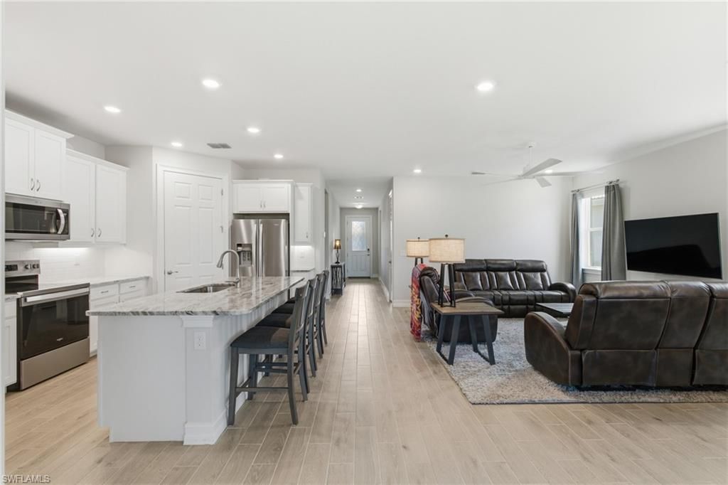 Please Call For Address, North Fort Myers, FL 33917 Photo
