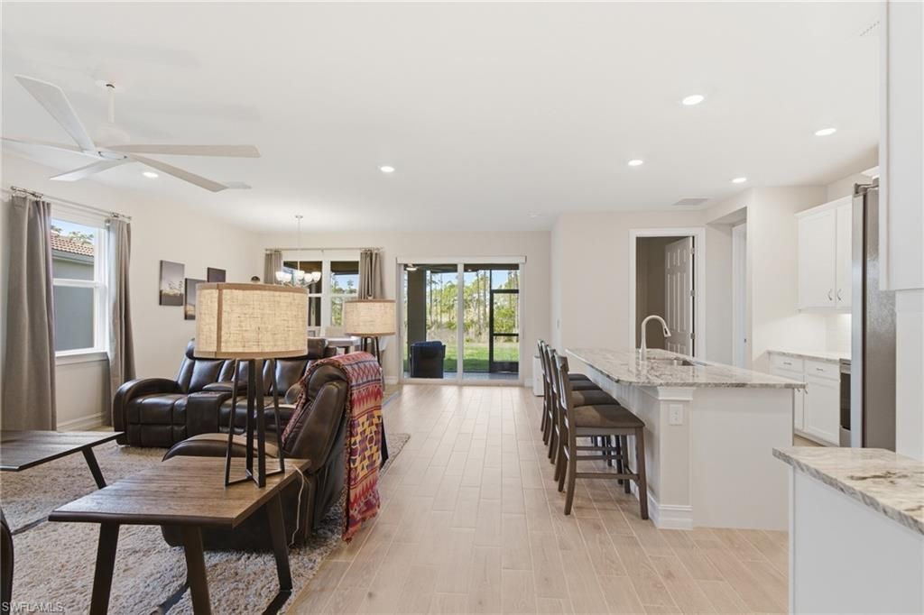 Please Call For Address, North Fort Myers, FL 33917 Photo