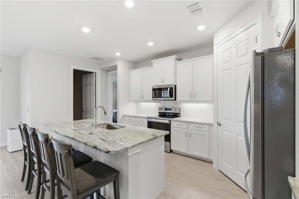 Please Call For Address, North Fort Myers, FL 33917 Photo