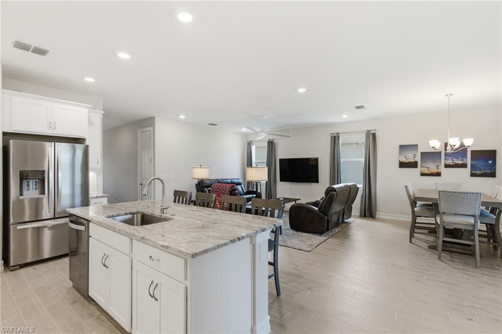 Please Call For Address, North Fort Myers, FL 33917 Photo