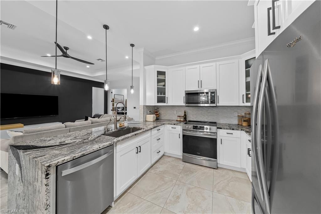 4498 8th St Ne, Naples, FL 34120 Photo