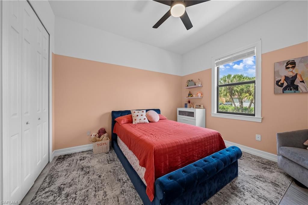 4498 8th St Ne, Naples, FL 34120 Photo